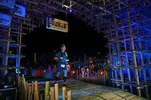 BIB: 110
                            <button type="button" onclick="openModal(19203453)" class="btn btn-primary btn-sm float-right btn-popup" data-toggle="modal" data-target=".modal-high-quality">
                        <i class="fas fa-shopping-cart"></i> Add to Cart
                    </button>
                                            <button type="button" onclick="isThisMe(19203453, true)" class="btn btn-success btn-sm float-right btn-popup btn-isme hidden" data-toggle="tooltip" data-placement="bottom" title="นี่คือรูปของคุณใช่ไหม คลิกที่นี่เพื่อเอาเข้าอัลบั้ม">
                        <i class="fas fa-plus"></i> Add to album
                    </button>
                    <button type="button" onclick="isThisMe(19203453, false)" class="btn btn-warning btn-sm float-right btn-popup btn-isnotme hidden">
                        <i class="fas fa-ban"></i> Remove from album
                    </button>